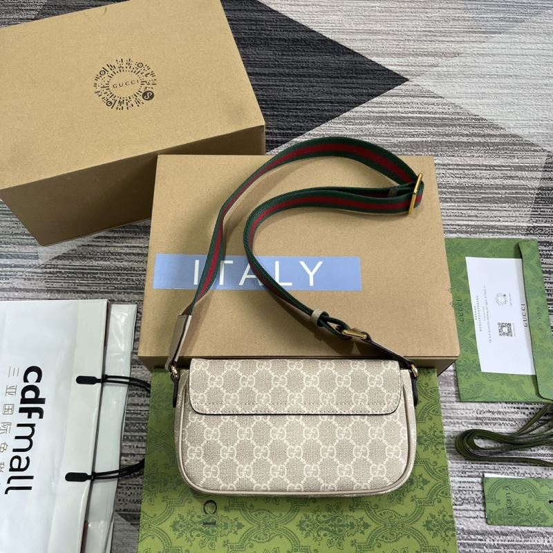 Gvc*1 satchel bags